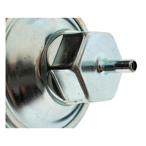 Standard Ignition Distributor Vacuum Advance Control VC-167
