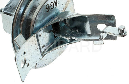 Standard Ignition Distributor Vacuum Advance Control VC-167