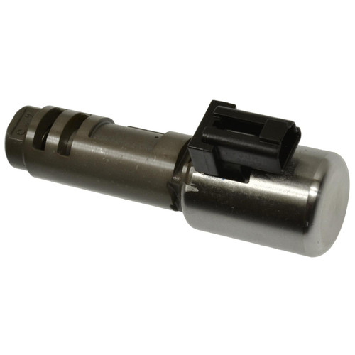 Standard Ignition Transmission Control Solenoid TCS148 - front view