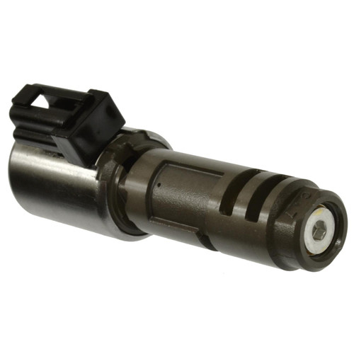 Standard Ignition Transmission Control Solenoid TCS148 - back view