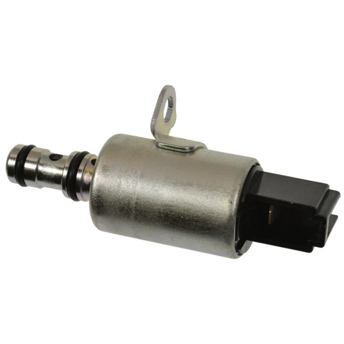 Standard Ignition Transmission Control Solenoid TCS144 - front view