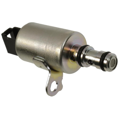 Standard Ignition Transmission Control Solenoid TCS144 - back view