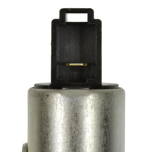 Standard Ignition Transmission Control Solenoid TCS144 - alternate view