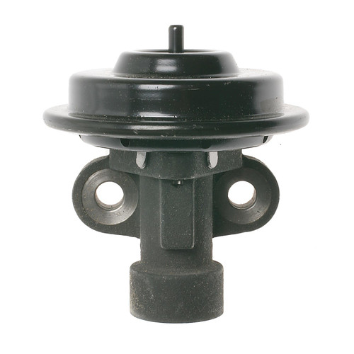 Standard Ignition EGR Valve EGV540 - front view