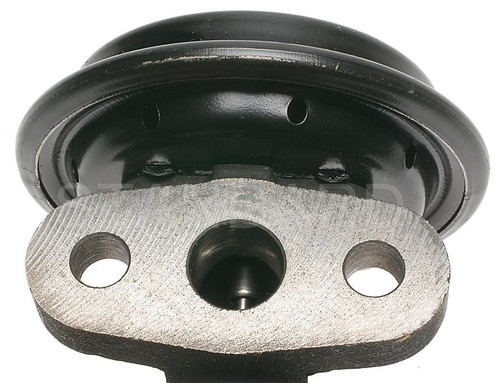 Standard Ignition EGR Valve EGV540 - bottom view