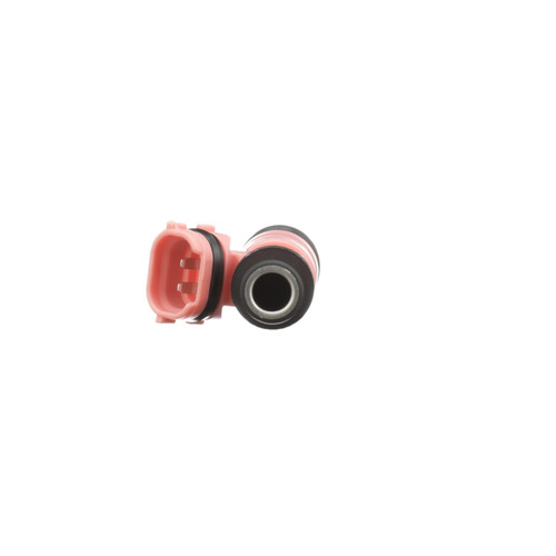 Standard Ignition Fuel Injector - MFI - New FJ644 - top view