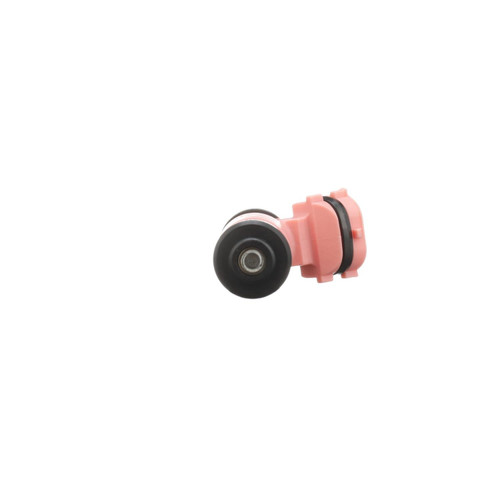 Standard Ignition Fuel Injector - MFI - New FJ644 - bottom view