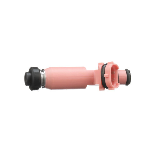 Standard Ignition Fuel Injector - MFI - New FJ644 - left view