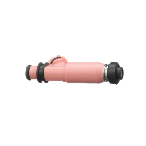 Standard Ignition Fuel Injector - MFI - New FJ644 - right view