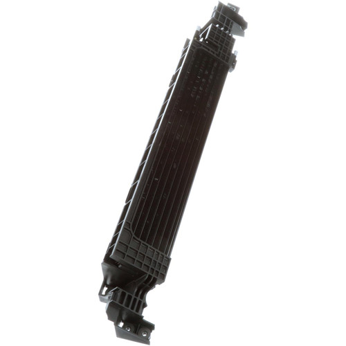 Standard Ignition Engine Oil Cooler OCK113 - front view