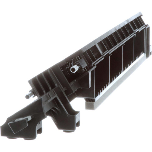 Standard Ignition Engine Oil Cooler OCK113 - bottom view