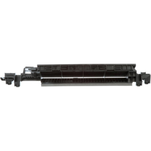 Standard Ignition Engine Oil Cooler OCK113 - left view