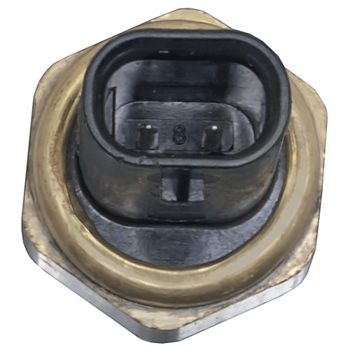 Standard Ignition Coolant Temperature Sensor TX370 - alternate view