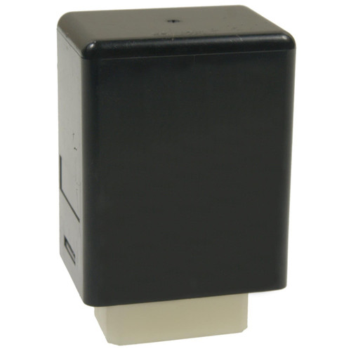 Standard Ignition Power Door Lock Relay RY-932