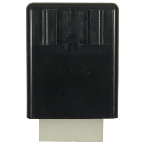 Standard Ignition Power Door Lock Relay RY-932