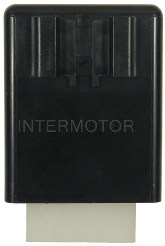 Standard Ignition Power Door Lock Relay RY-932