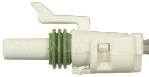 Standard Ignition Map Sensor Connector S-1204