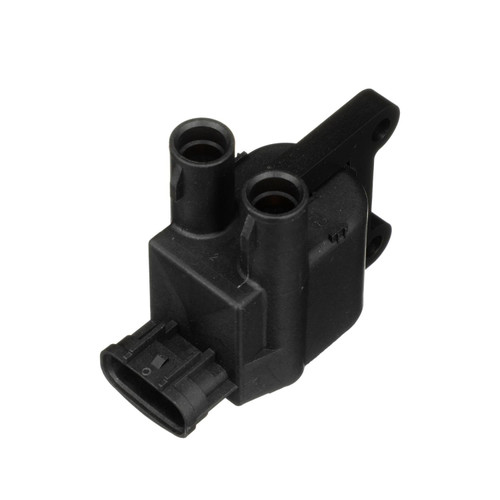 Standard Ignition Distributorless Coil UF-180