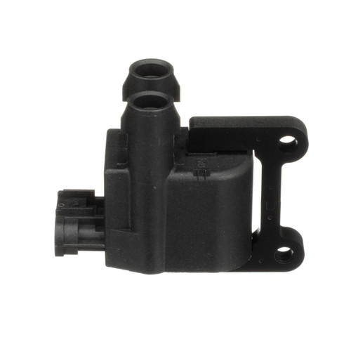 Standard Ignition Distributorless Coil UF-180