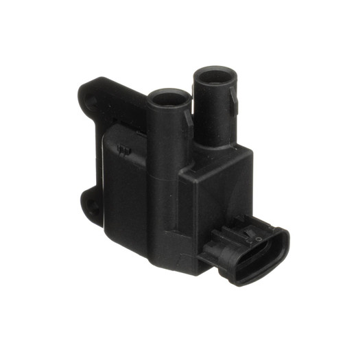 Standard Ignition Distributorless Coil UF-180
