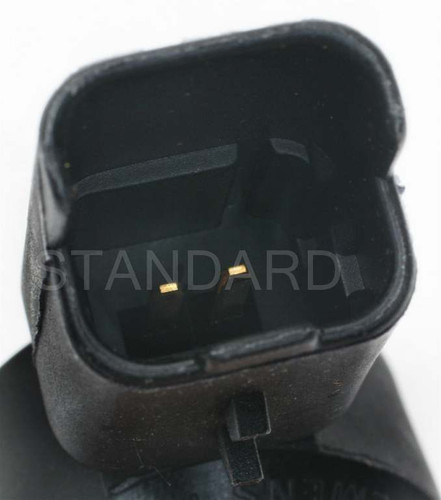 Standard Ignition Knock Sensor KS351 - connector view