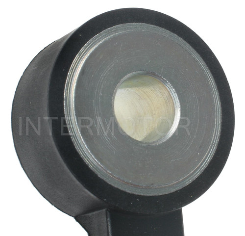 Standard Ignition Knock Sensor KS351 - angled view