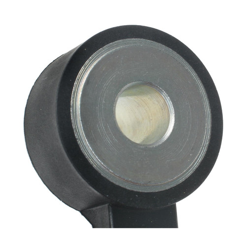 Standard Ignition Knock Sensor KS351