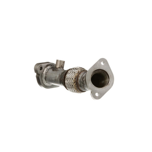 Standard Ignition EGR Tube ETB78 - angled view