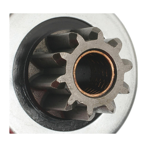 Standard Ignition Starter Drive SDN-245