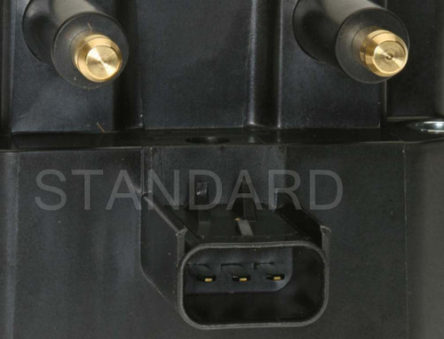 Standard Ignition Distributorless Coil UF-189