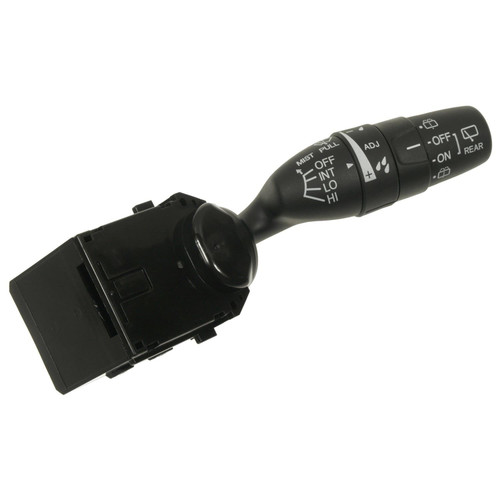 Standard Ignition Windshield Wiper Switch WP-421