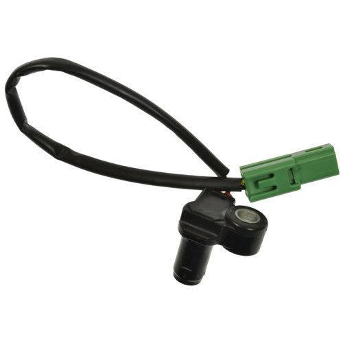 Standard Ignition Vehicle Speed Sensor SC726 - front view
