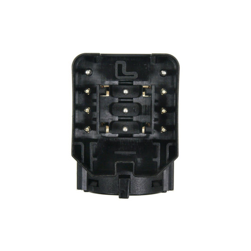 Standard Ignition Ignition Starter Switch US-782
