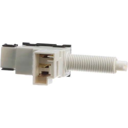 Standard Ignition Stoplight Switch SLS-131