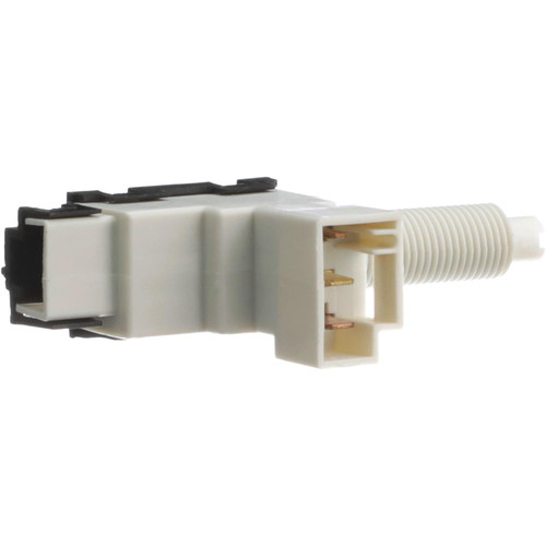 Standard Ignition Stoplight Switch SLS-131