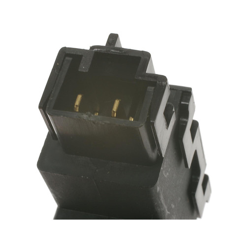 Standard Ignition Stoplight Switch SLS-131