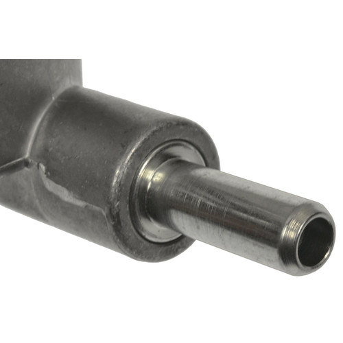 Standard Ignition Vacuum Pump VCP177 - connector view