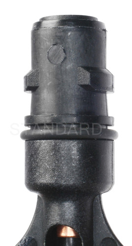 Standard Ignition PCV Valve V501 - connector view