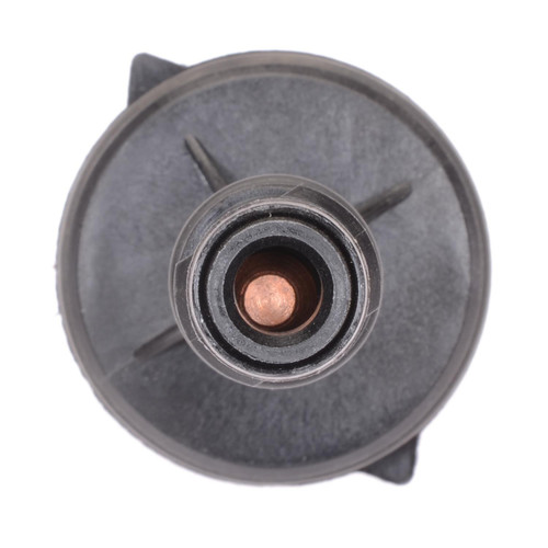 Standard Ignition PCV Valve V501 - alternate view