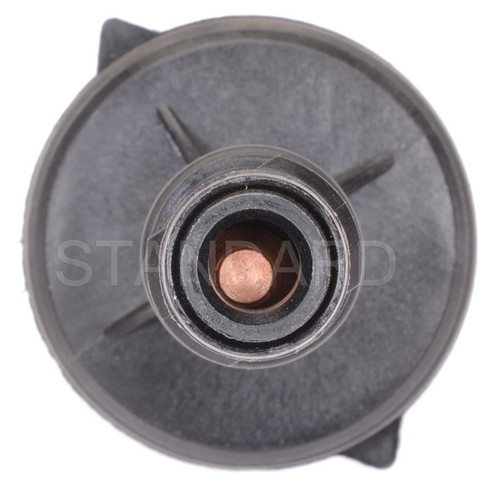Standard Ignition PCV Valve V501