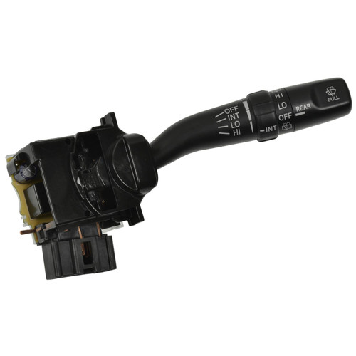 Standard Ignition Windshield Wiper Switch WP-430