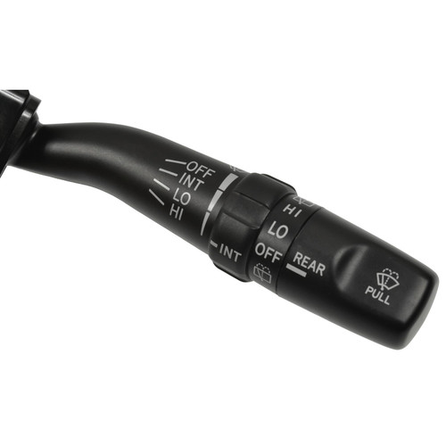 Standard Ignition Windshield Wiper Switch WP-430