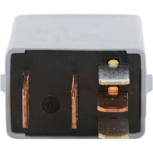 Standard Ignition Accessory Relay RY1994 - angled view