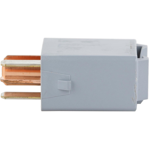 Standard Ignition Accessory Relay RY1994 - left view