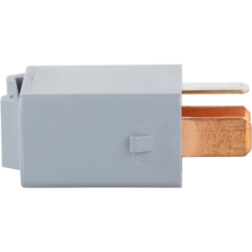 Standard Ignition Accessory Relay RY1994 - right view