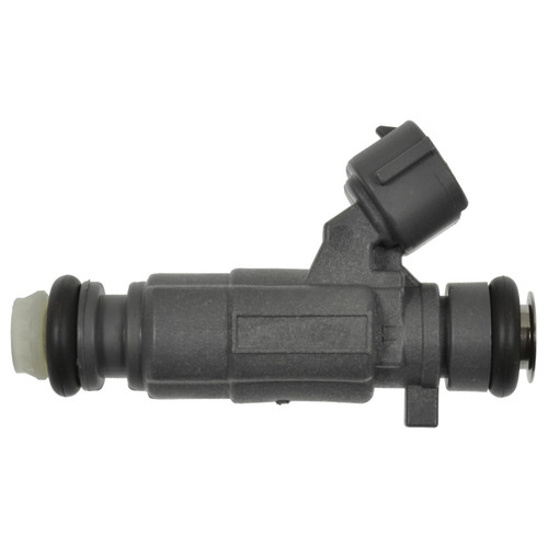 Standard Ignition Fuel Injector - MFI - New FJ751 - front view
