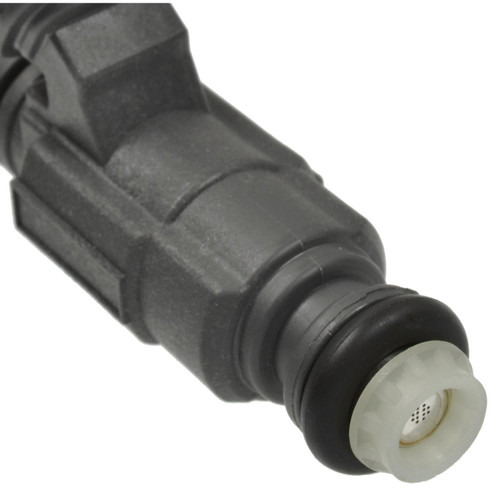 Standard Ignition Fuel Injector - MFI - New FJ751 - back view