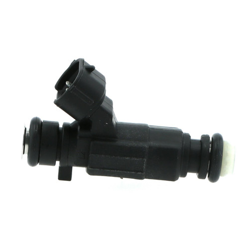 Standard Ignition Fuel Injector - MFI - New FJ751 - left view