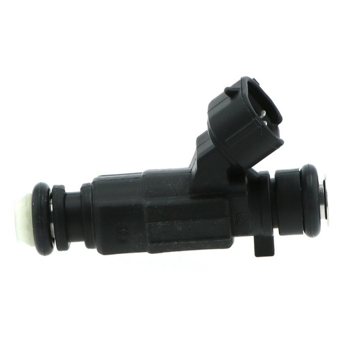 Standard Ignition Fuel Injector - MFI - New FJ751 - right view