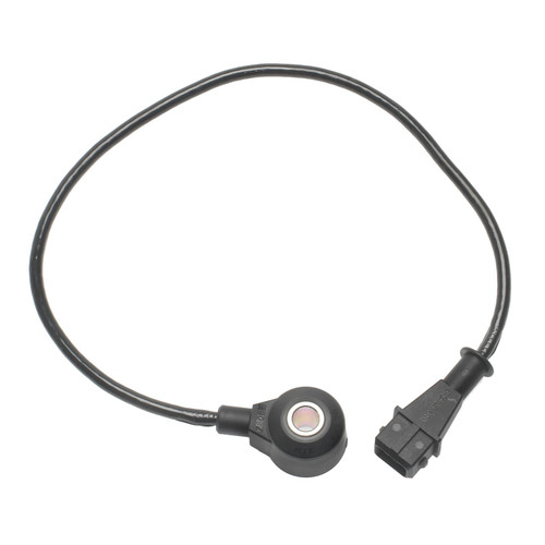 Standard Ignition Knock Sensor KS353 - front view